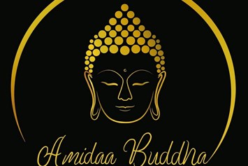 Restaurant: Amidaa Buddha  - Amidaa Sushi