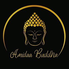 Restaurant: Amidaa Buddha  - Amidaa Sushi