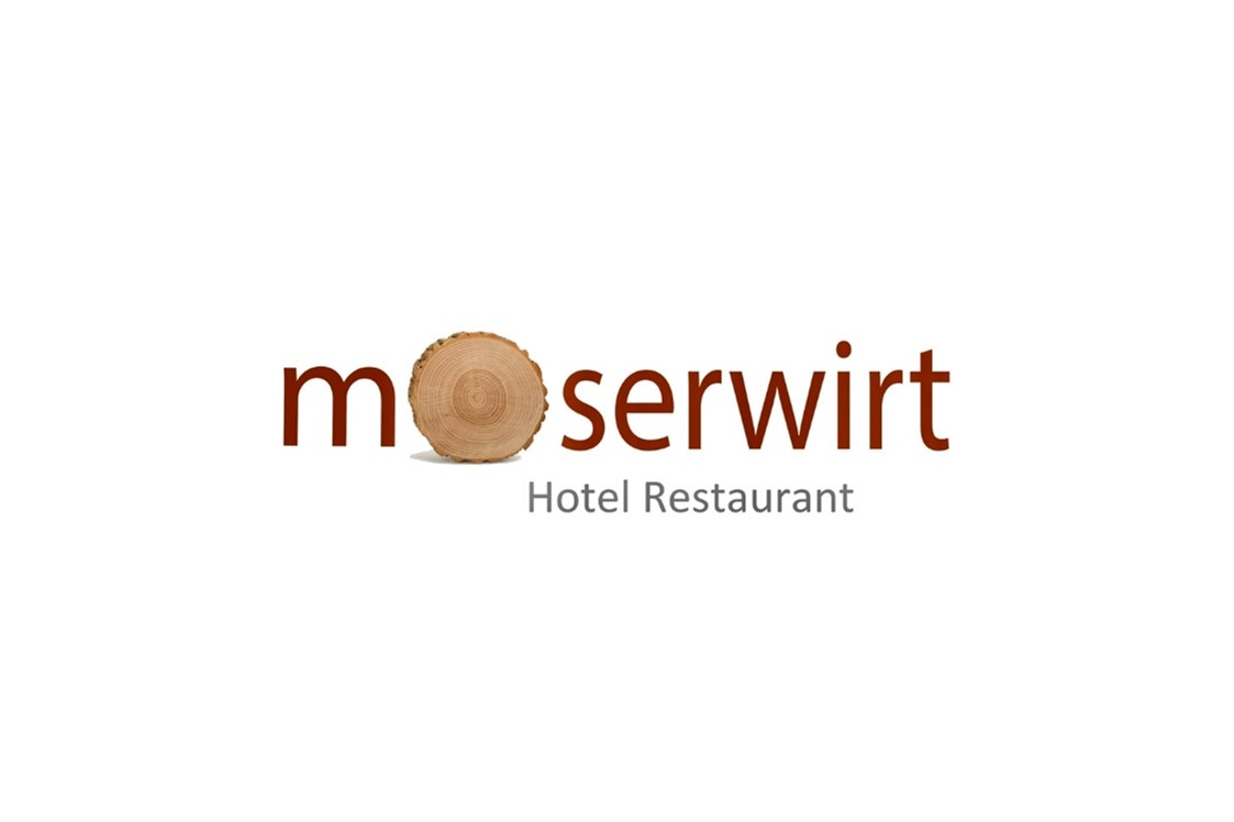 Restaurant: moser-HOCHKÖNIG Gensuss Wirtshaus Hotel