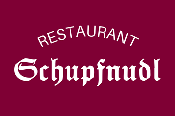 Restaurant: À-la-carte Restaurant "Schupfnudl" & Bier- und Weinstube "Heilig's Blechle"