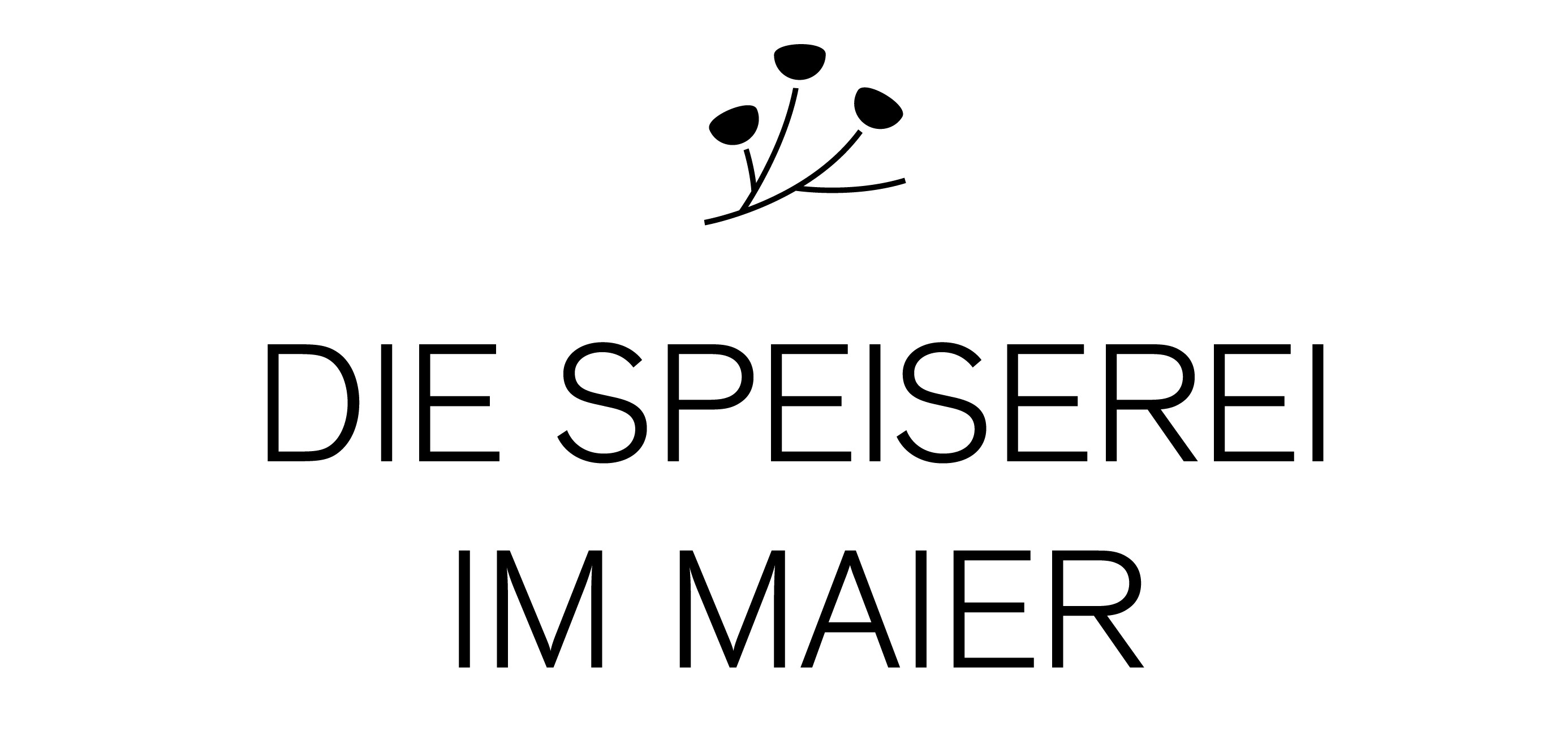 Essen-gehen - Friedrichshafen - Die Speiserei im Maier