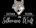 Restaurant: Gasthaus - Pizzeria „zum silbernen Wolf“