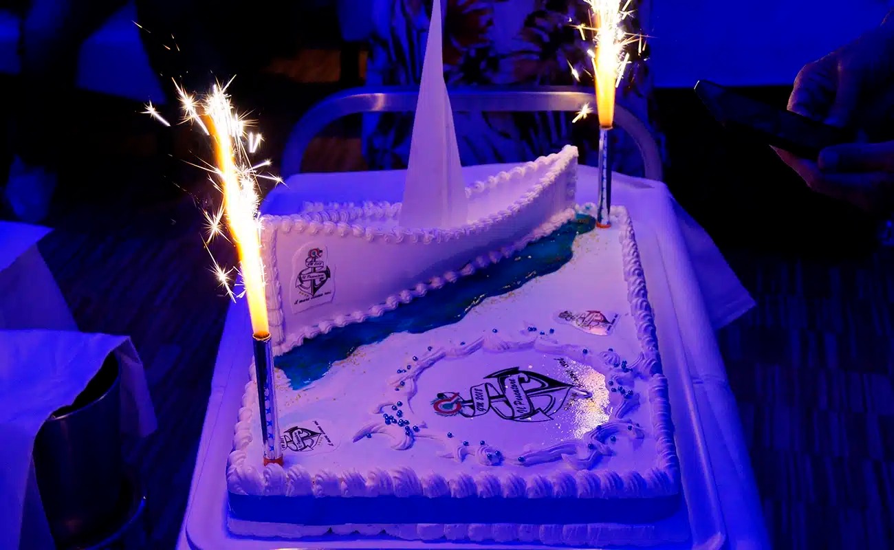 Essen-gehen - Baden-Württemberg - Ristorante Il Pescatore