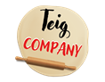 Restaurant: TeigCompany