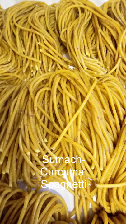 Restaurant: Restaurant Weinbar Terracotta