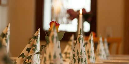 Essen-gehen - Ambiente: klassisch - Stüberl - Gasthof Pöchhacker