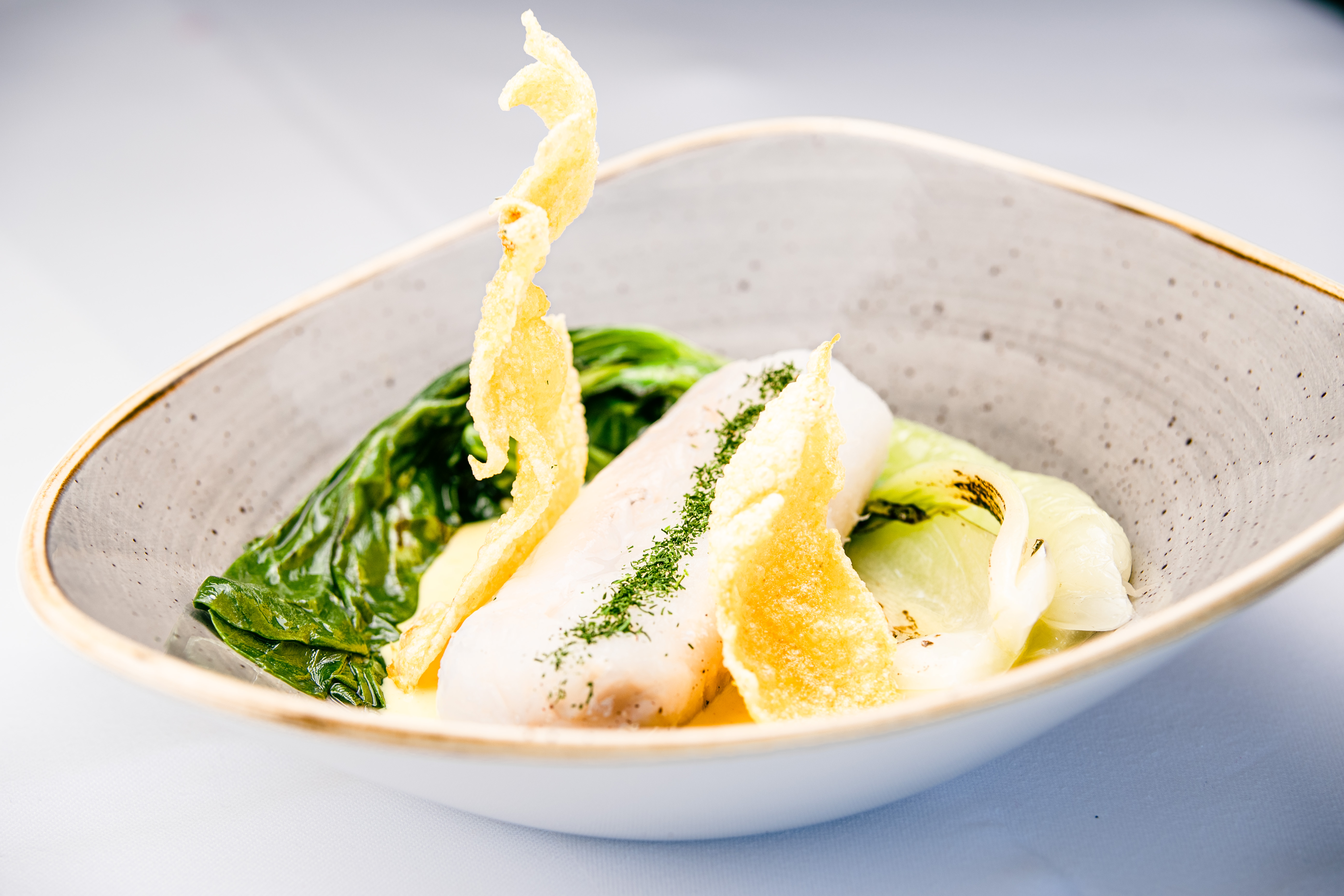 Essen-gehen - Live Musik abends - Caesar's Restaurant & Lounge, Via Gabietta 3, 6614 Brissago