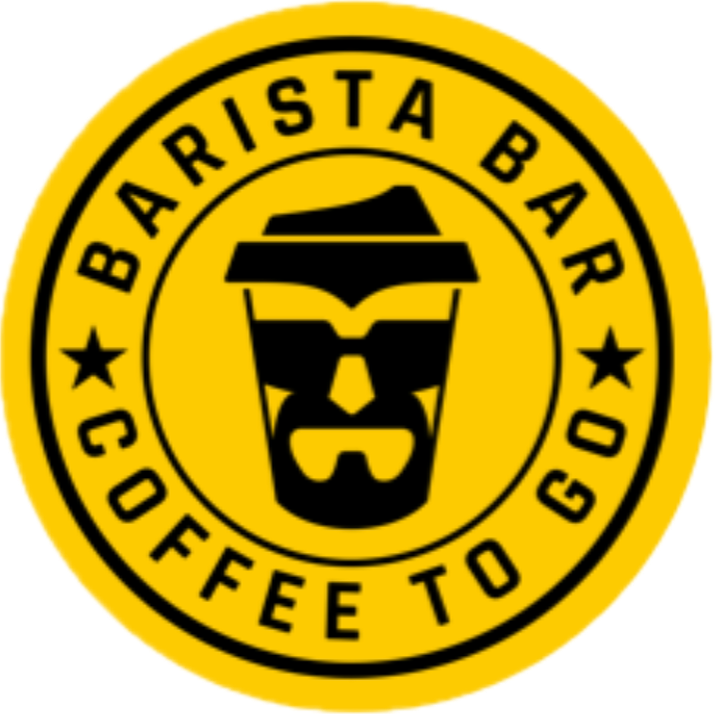 Essen-gehen - Gockhausen - Barista Bar GmbH
