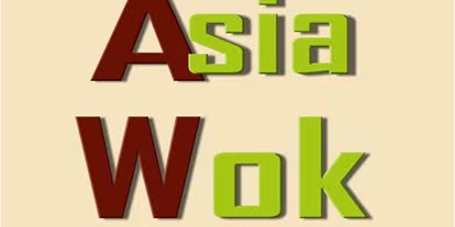 Essen-gehen - Ambiente: klassisch - Asia Wok