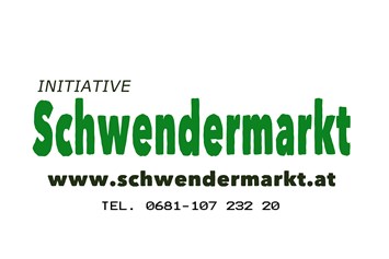 Restaurant: Schwendermarkt - Marktbeisl Schwendermarkt
