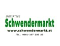 Restaurant: Schwendermarkt - Marktbeisl Schwendermarkt