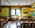 Restaurant: Gastzimmer - Landgasthaus Lehnerwirt