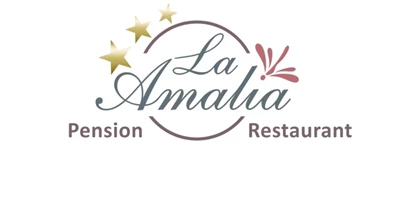 Essen-gehen - PLZ 2491 (Österreich) - La Amalia GmbH