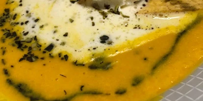 Essen-gehen - PLZ 2491 (Österreich) - La Amalia GmbH