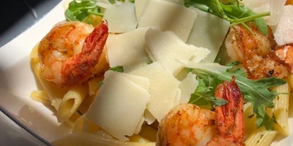 Essen-gehen - PLZ 2491 (Österreich) - La Amalia GmbH