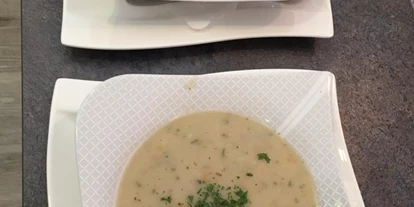 Essen-gehen - PLZ 2491 (Österreich) - La Amalia GmbH
