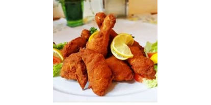 Essen-gehen - PLZ 2491 (Österreich) - La Amalia GmbH