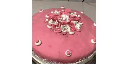 Essen-gehen - PLZ 2491 (Österreich) - La Amalia GmbH