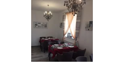 Essen-gehen - PLZ 2491 (Österreich) - La Amalia GmbH