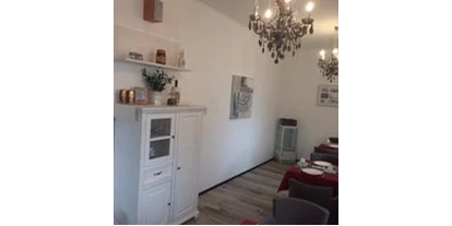 Essen-gehen - PLZ 2491 (Österreich) - La Amalia GmbH