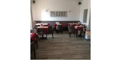 Essen-gehen - PLZ 2491 (Österreich) - La Amalia GmbH