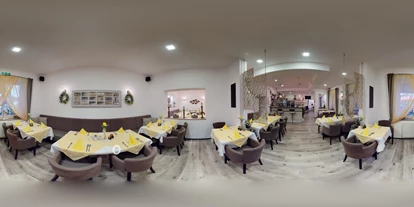Essen-gehen - PLZ 2491 (Österreich) - La Amalia GmbH