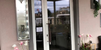Essen-gehen - PLZ 2491 (Österreich) - La Amalia GmbH