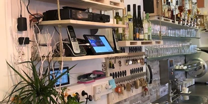 Essen-gehen - PLZ 2491 (Österreich) - La Amalia GmbH