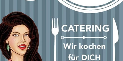 Essen-gehen - PLZ 2491 (Österreich) - La Amalia GmbH