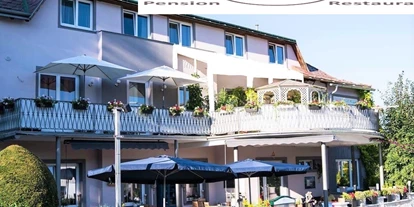 Essen-gehen - PLZ 2491 (Österreich) - La Amalia GmbH