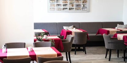 Essen-gehen - PLZ 2491 (Österreich) - La Amalia GmbH