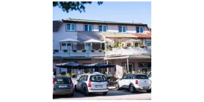 Essen-gehen - PLZ 2491 (Österreich) - Pension & Restaurant La Amalia - La Amalia GmbH