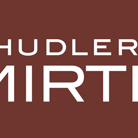 Restaurant: Uhudlerei Mirth - Logo - Uhudlerei Mirth - Gasthof Kirchenwirt