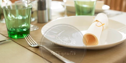 Essen-gehen - Jois - Restaurant Gerichte Küche