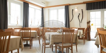 Essen-gehen - Jois - Restaurant Gerichte Küche