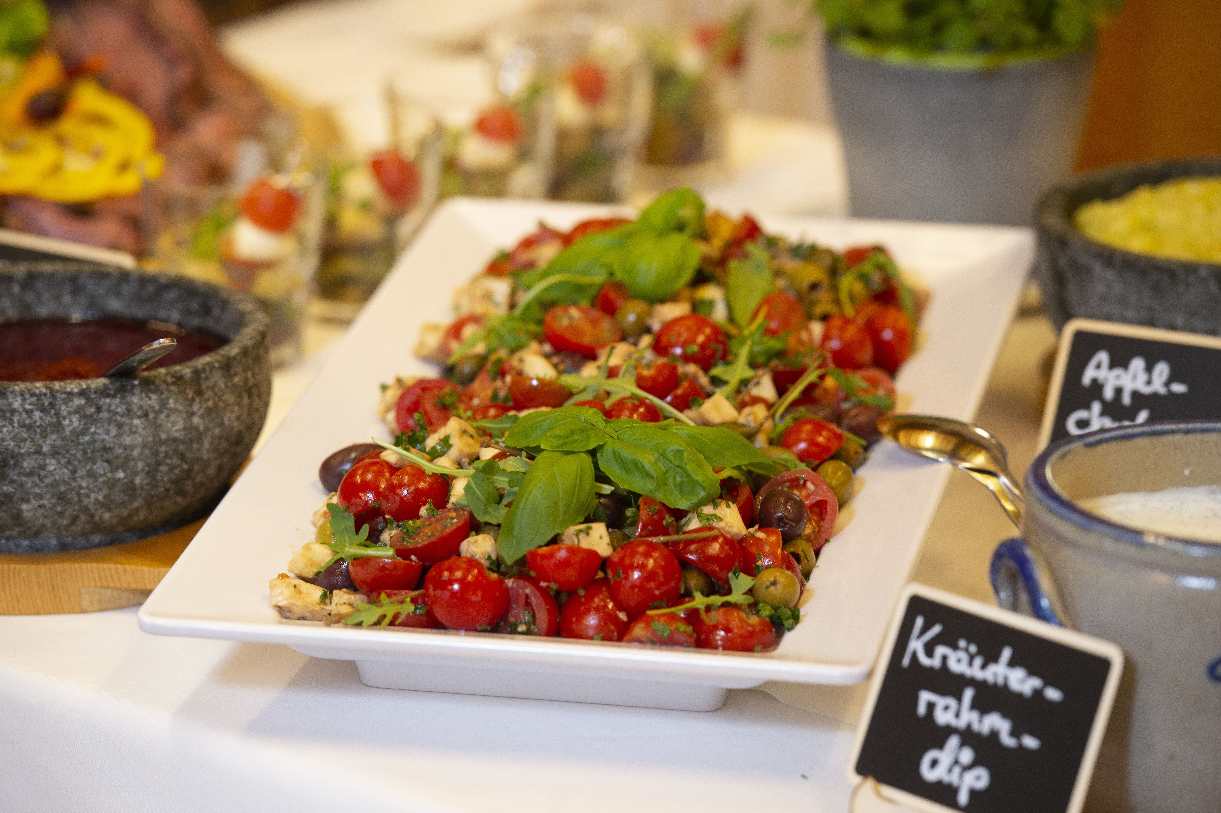 Essen-gehen - PLZ 7431 (Österreich) - Restaurant, Catering & Foodtruck Pranger