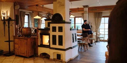 Essen-gehen - Jois - Restaurant Landhaus Parndorf