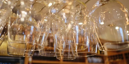 Essen-gehen - Jois - Restaurant Landhaus Parndorf