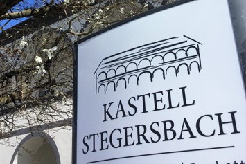 Restaurant: Das Kastell Stegersbach - Kastell Stegersbach