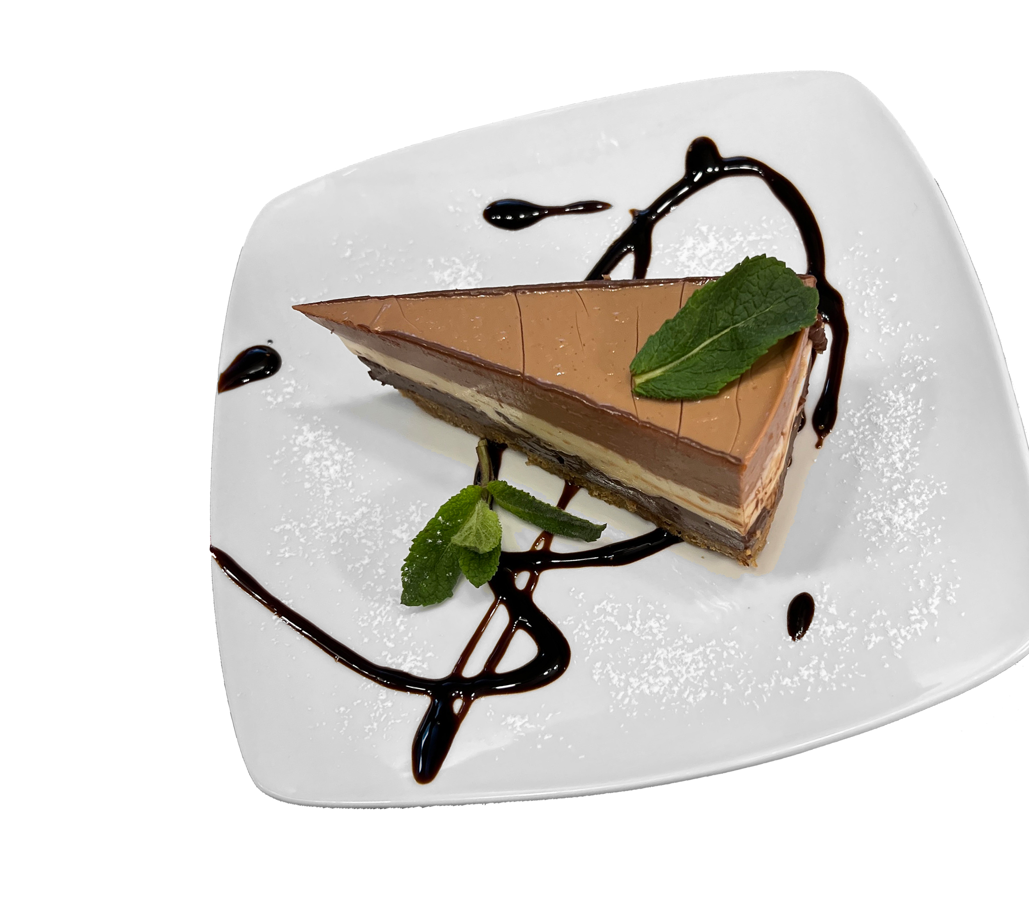 Essen-gehen - Glutenfrei - Deutschland - Pia y Pablo Catering München