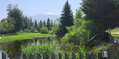 Essen-gehen - Art der Küche: österreichisch - Ausseerland - Salzkammergut - Ausblick - Eselalm