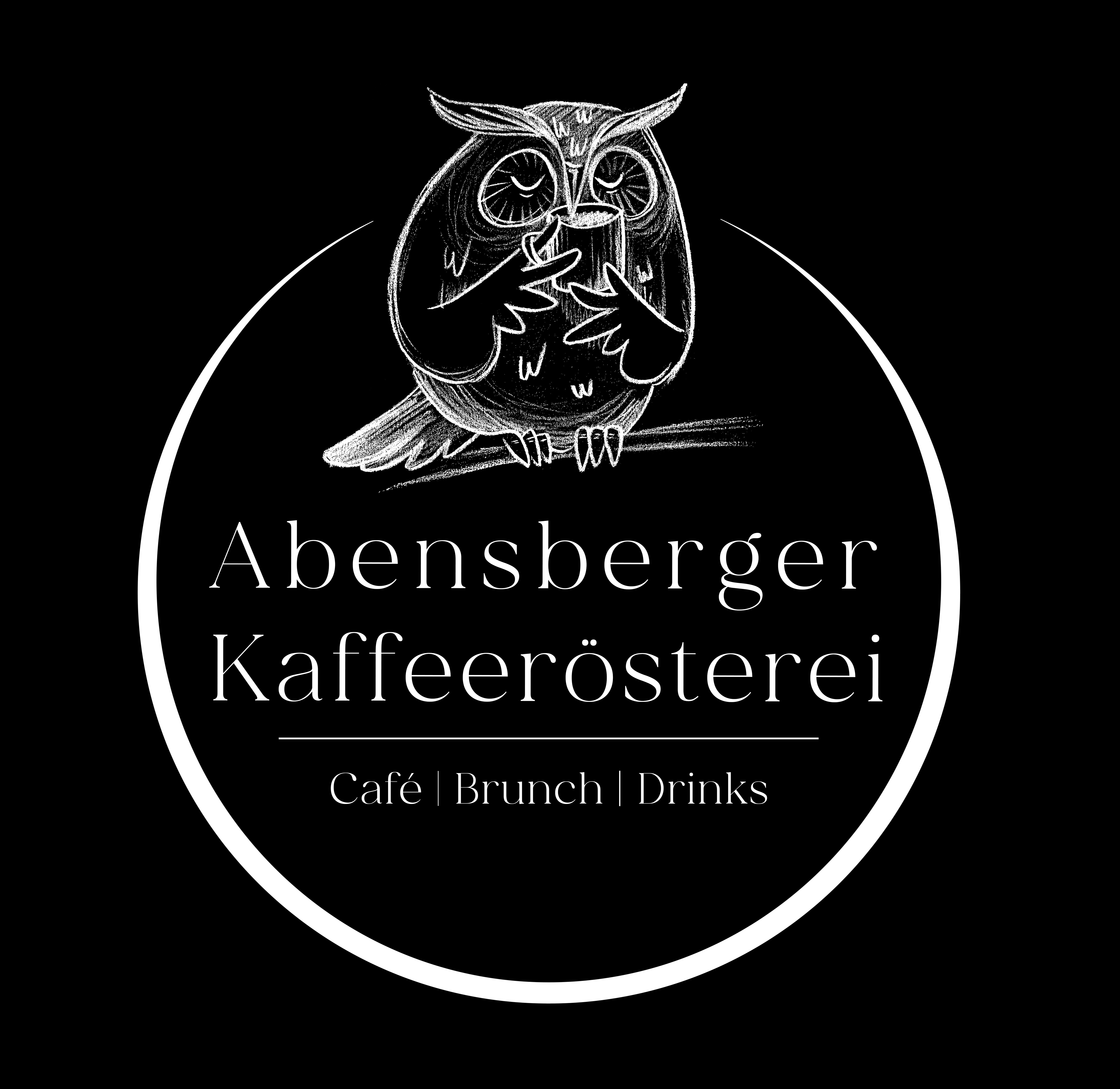 Essen-gehen - Mahlzeiten: Mittagessen - Ostbayern - Abensberger Kaffeerösterei - Café | Brunch | Drinks