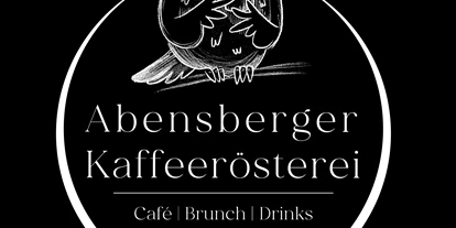 Essen-gehen - Ambiente: klassisch - Abensberger Kaffeerösterei - Café | Brunch | Drinks
