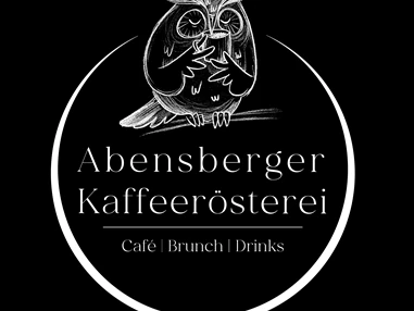 Restaurant: Abensberger Kaffeerösterei - Café | Brunch | Drinks