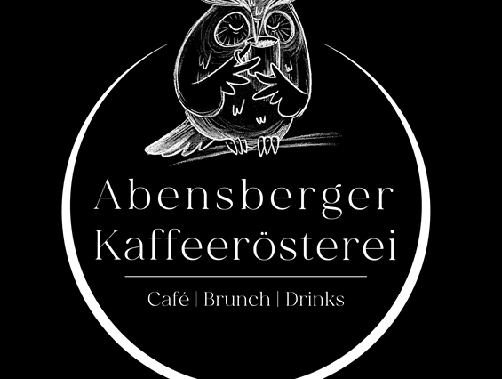 Restaurant: Abensberger Kaffeerösterei - Café | Brunch | Drinks