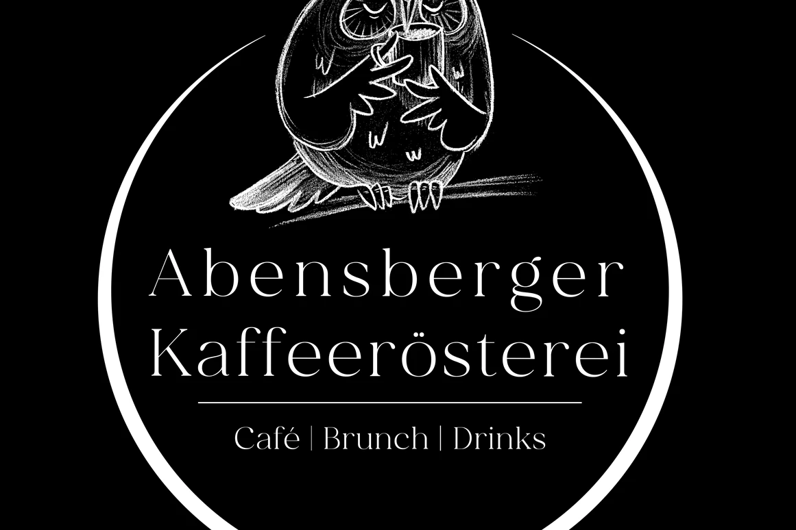 Restaurant: Abensberger Kaffeerösterei - Café | Brunch | Drinks