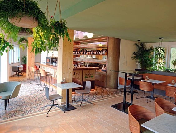 Restaurant: Abensberger Kaffeerösterei - Café | Brunch | Drinks