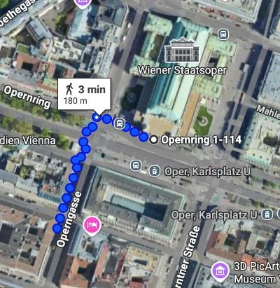 Essen-gehen - Live Musik abends - Ali Grillhouse