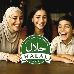 Restaurant: Ali Grillhouse