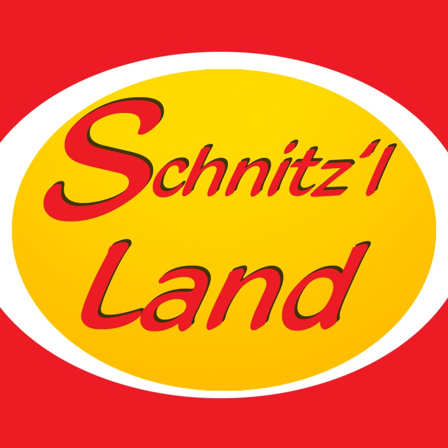 Essen-gehen - Wien-Stadt Margareten - Schnitzl Land